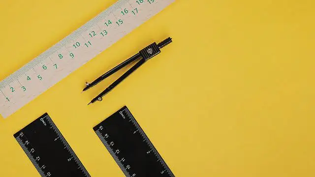 Maths Studio (Axiom)
