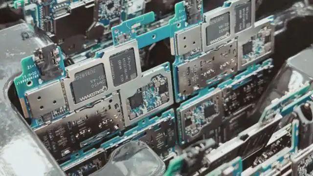 AI Engineering