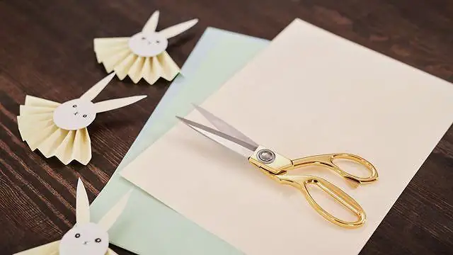 Art & Craft