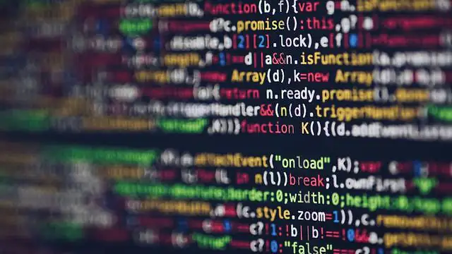 CSS Mastery