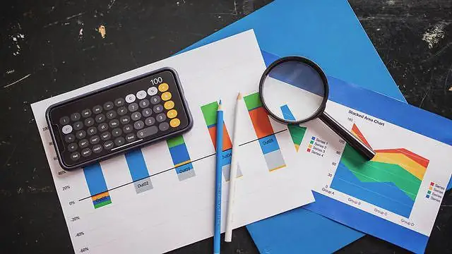 Data Science Track