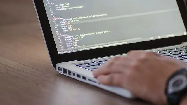Frontend Development