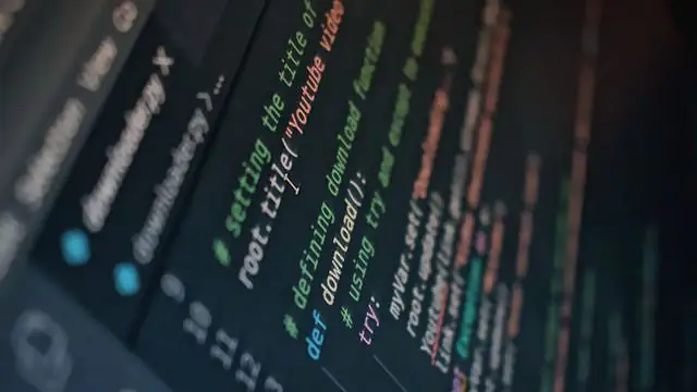 Full Stack Web Dev