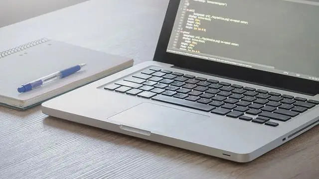 HTML Essentials