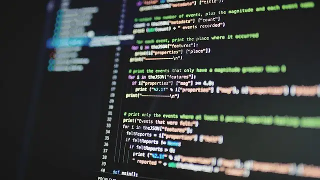 Linux Command Line