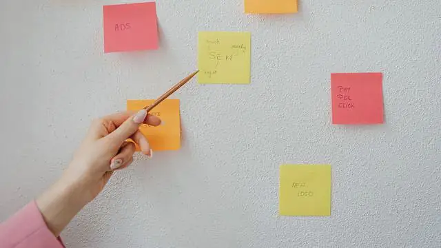Project Management