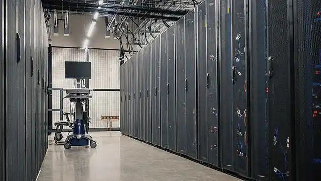 SQL for Databases